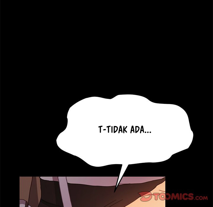 Perfect Roommates - Chapter 51 101