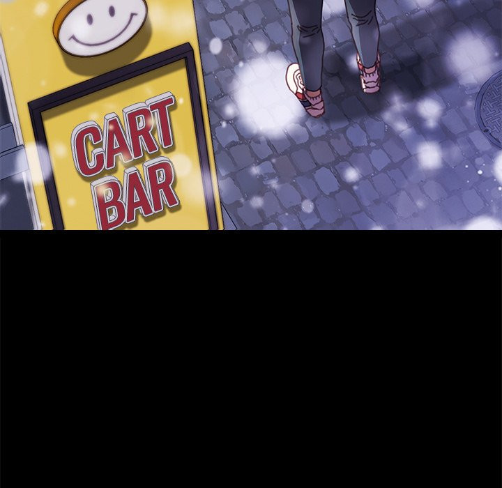 Perfect Roommates - Chapter 51 9