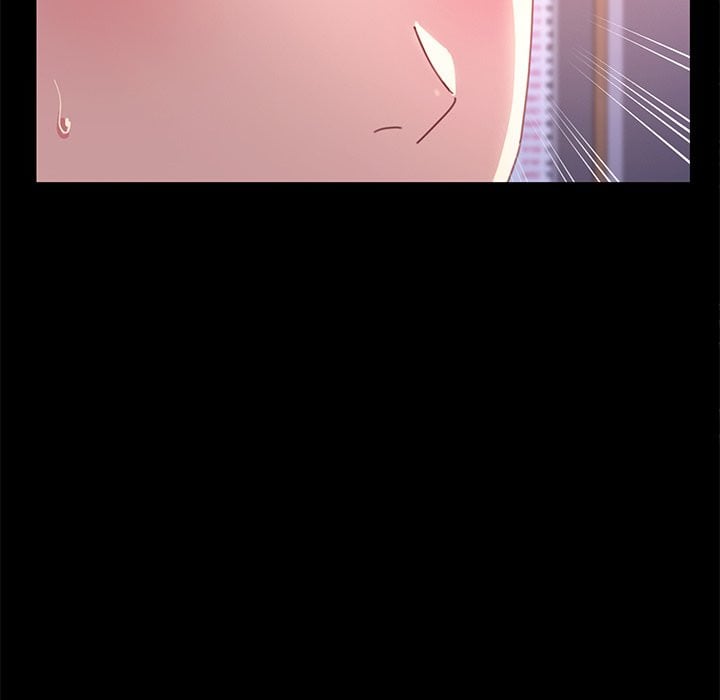 Perfect Roommates - Chapter 51 79
