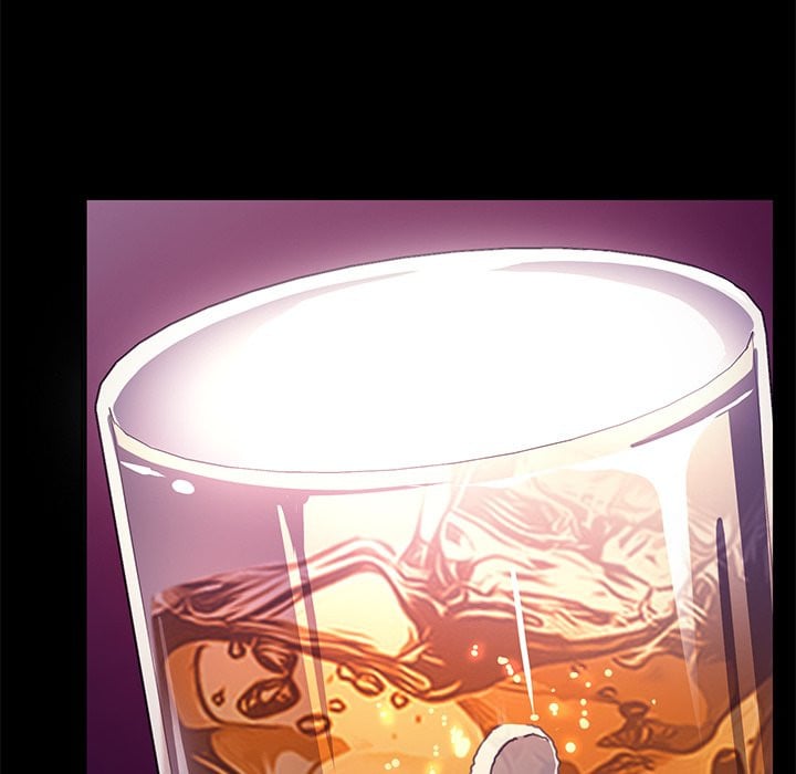 Perfect Roommates - Chapter 51 34