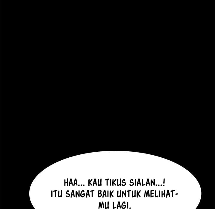 Perfect Roommates - Chapter 51 157