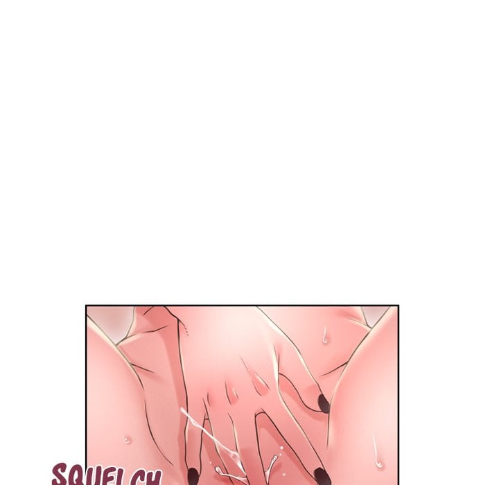 Close, but Far - Chapter 51 64