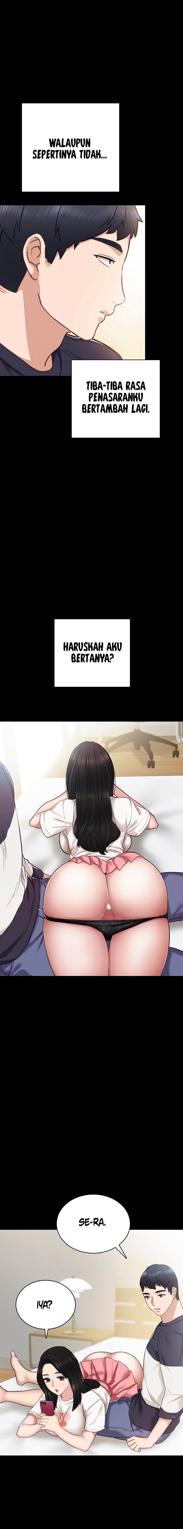 Teaching Practice - Chapter 51 18
