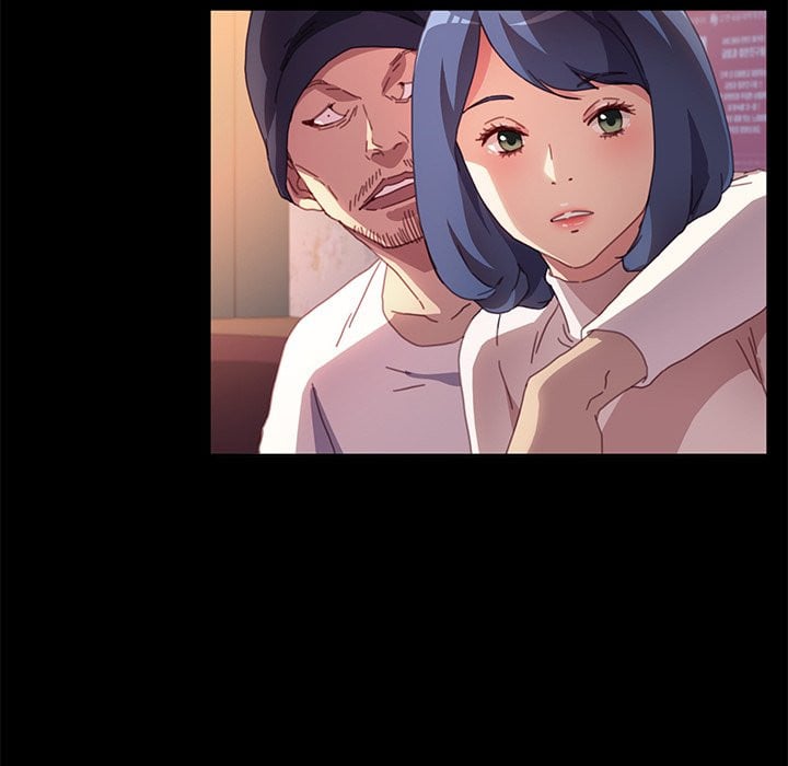 Perfect Roommates - Chapter 51 23