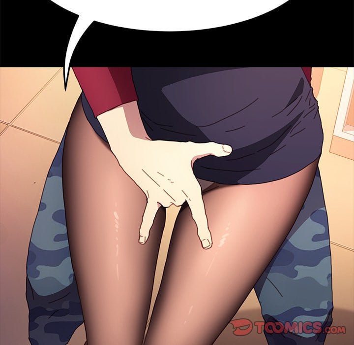 Perfect Roommates - Chapter 51 83