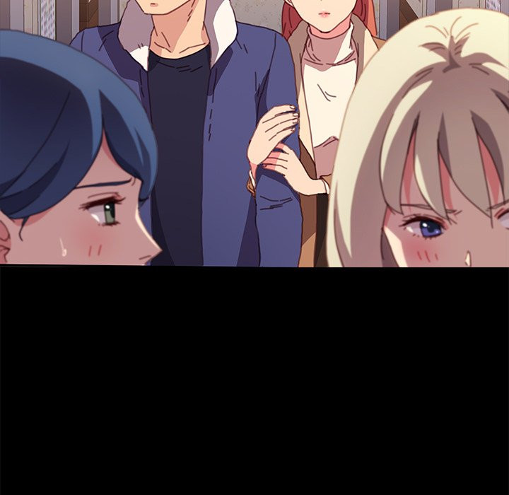Perfect Roommates - Chapter 51 69