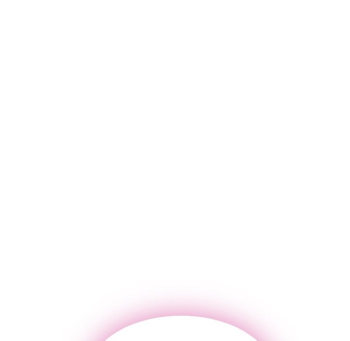 Close, but Far - Chapter 51 24
