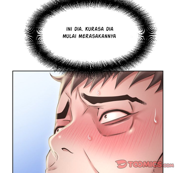 Close, but Far - Chapter 51 77