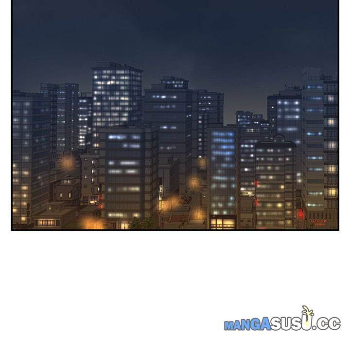 Dumped - Chapter 51 61