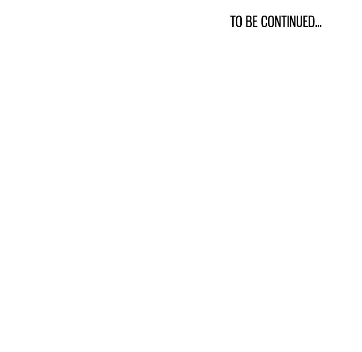 Dumped - Chapter 51 105