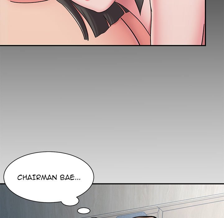 Dumped - Chapter 51 40