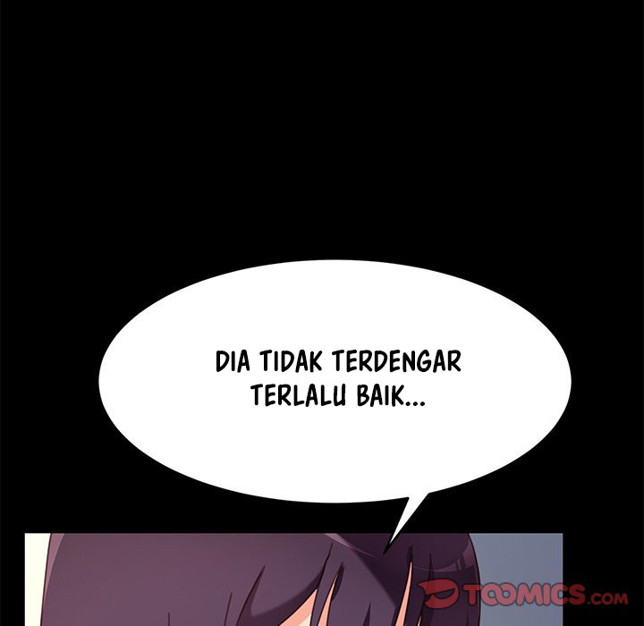 Perfect Roommates - Chapter 51 110