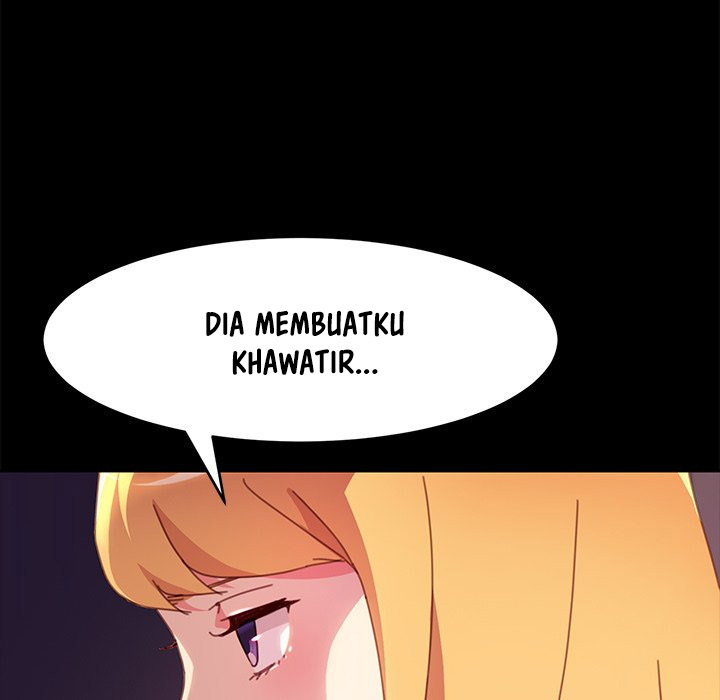 Perfect Roommates - Chapter 51 114