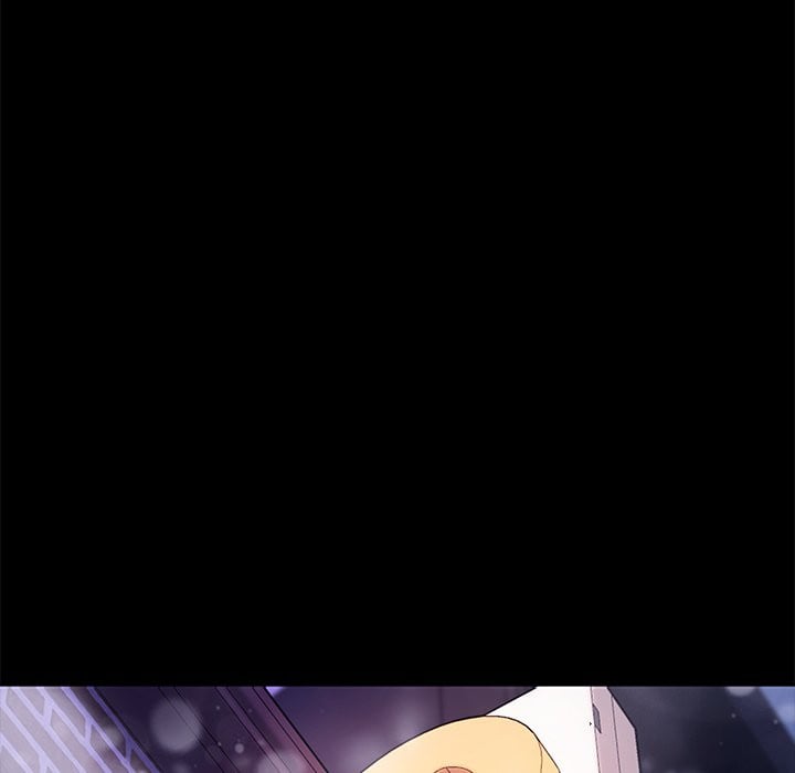 Perfect Roommates - Chapter 51 10
