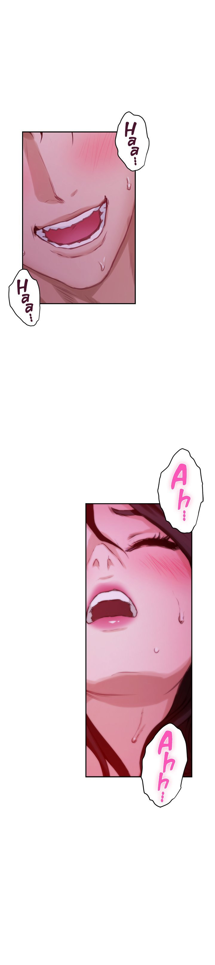 S-Mate - Chapter 51 23