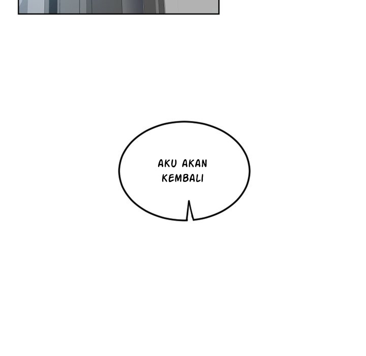 Close, but Far - Chapter 51 152