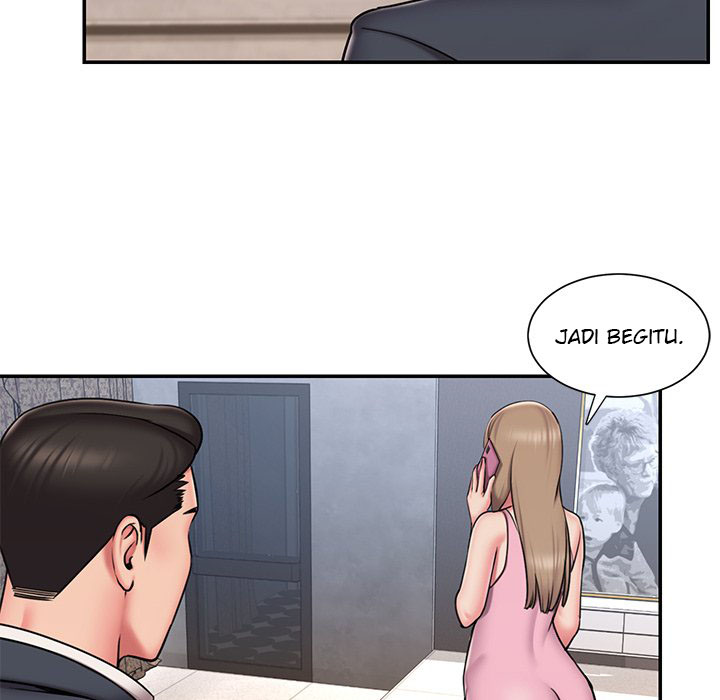 Dumped - Chapter 51 10