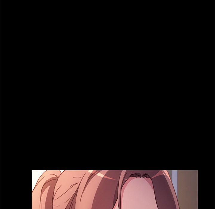 Perfect Roommates - Chapter 51 26