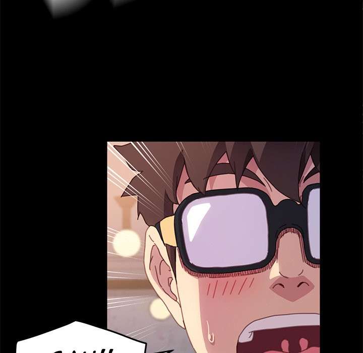 Perfect Roommates - Chapter 51 129