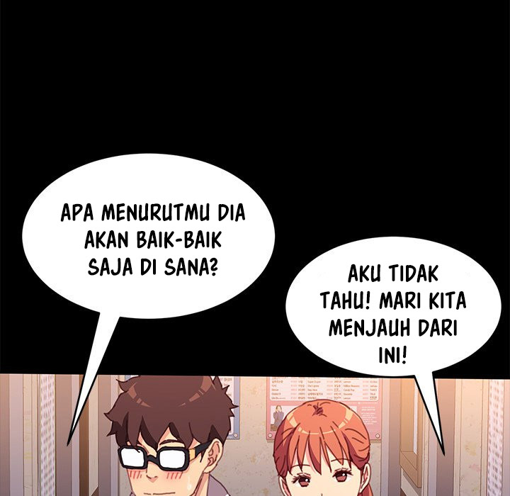 Perfect Roommates - Chapter 51 68
