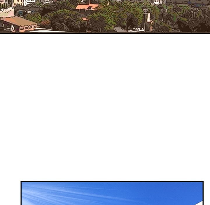 Dumped - Chapter 51 90