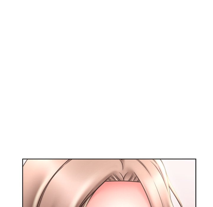 Close, but Far - Chapter 51 156