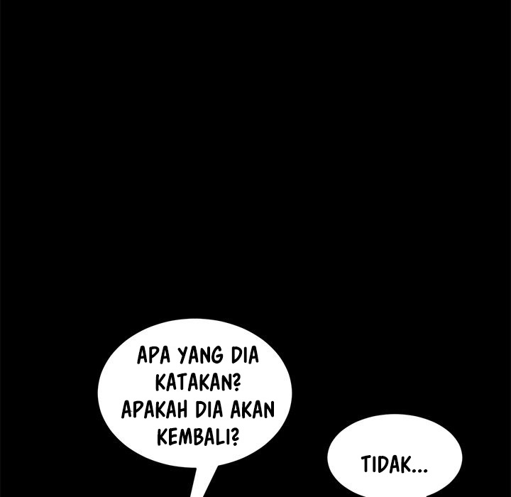 Perfect Roommates - Chapter 51 108