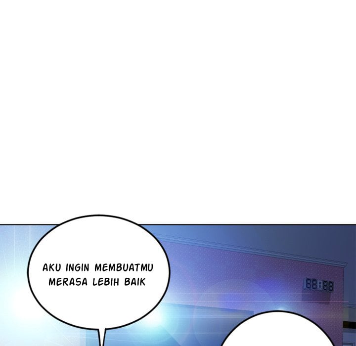 Close, but Far - Chapter 51 105