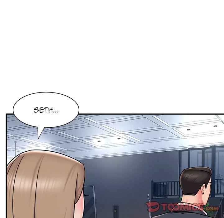 Dumped - Chapter 51 79