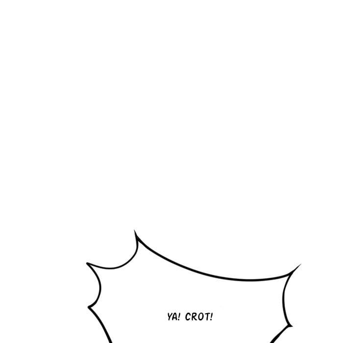 Close, but Far - Chapter 51 136