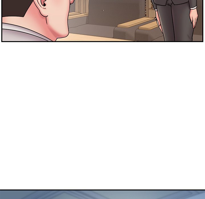 Dumped - Chapter 51 57
