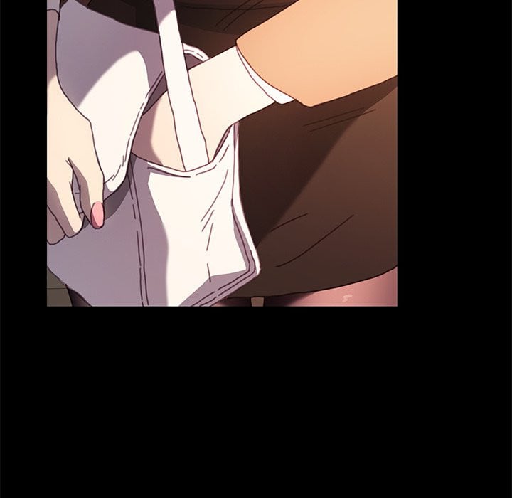 Perfect Roommates - Chapter 51 102