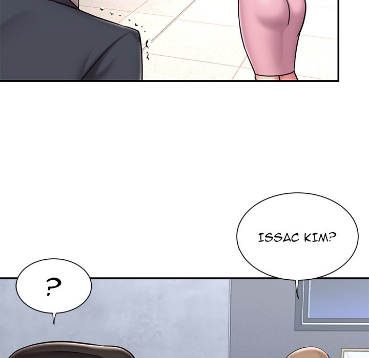 Dumped - Chapter 51 11