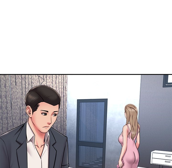 Dumped - Chapter 51 22