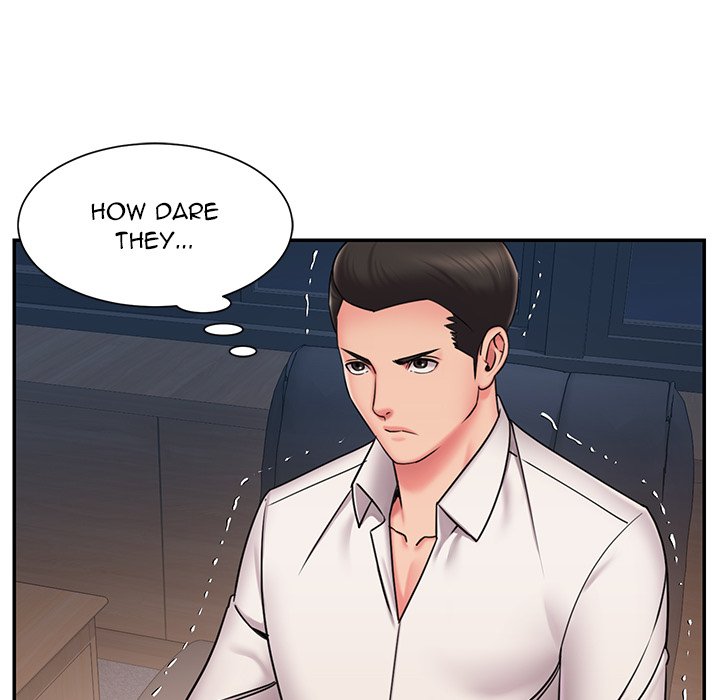 Dumped - Chapter 51 69