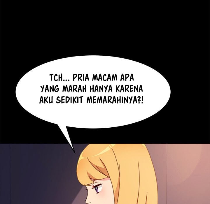 Perfect Roommates - Chapter 51 112