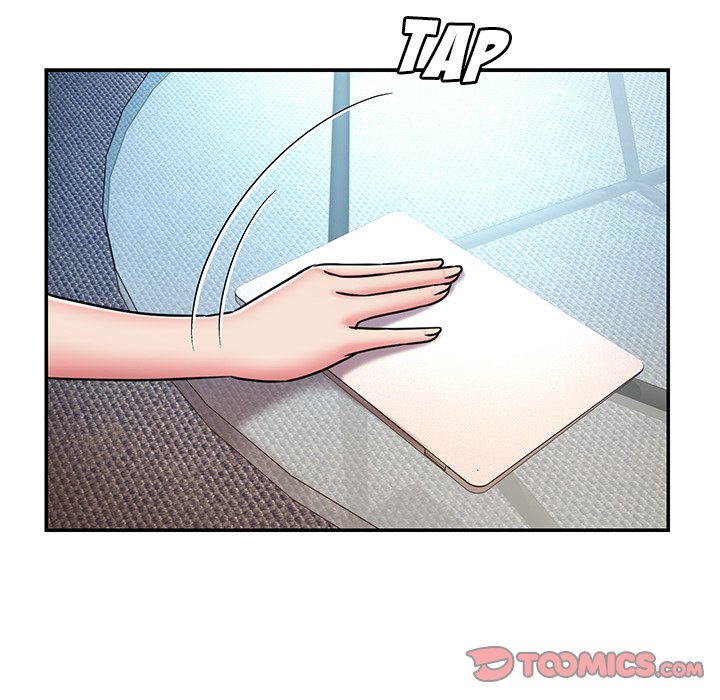 Dumped - Chapter 51 75
