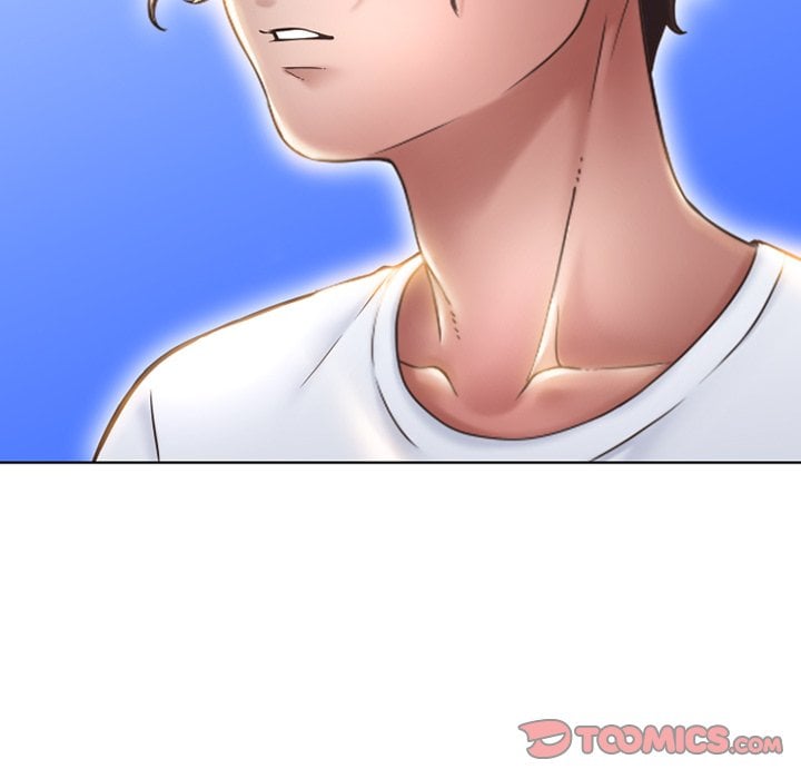 Close, but Far - Chapter 51 173