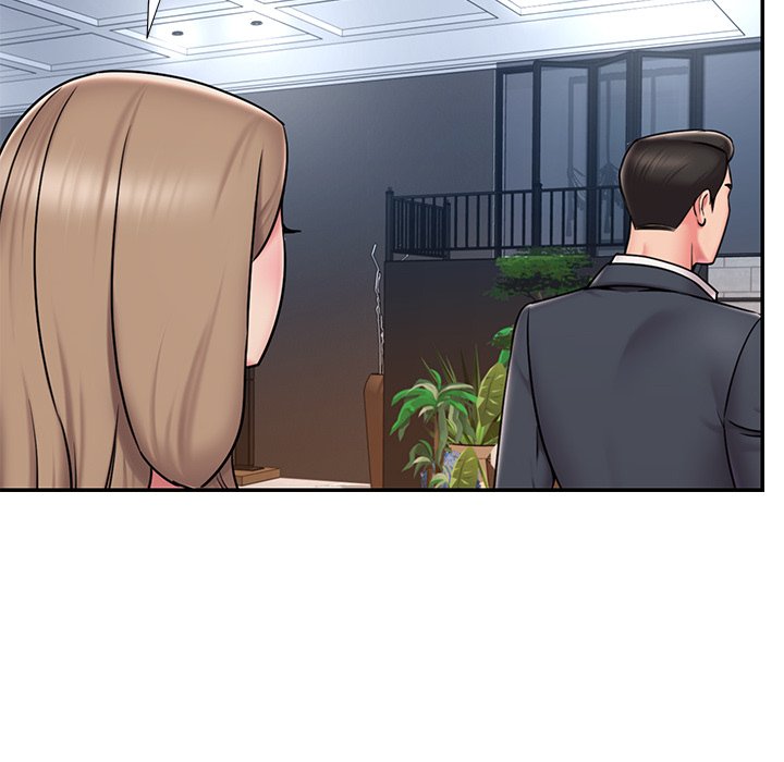 Dumped - Chapter 51 81