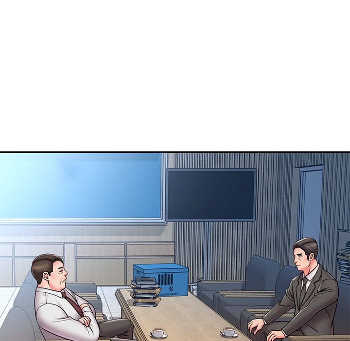 Dumped - Chapter 51 49