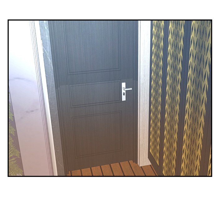 Dumped - Chapter 51 98