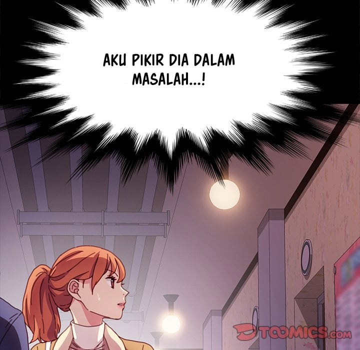 Perfect Roommates - Chapter 51 92