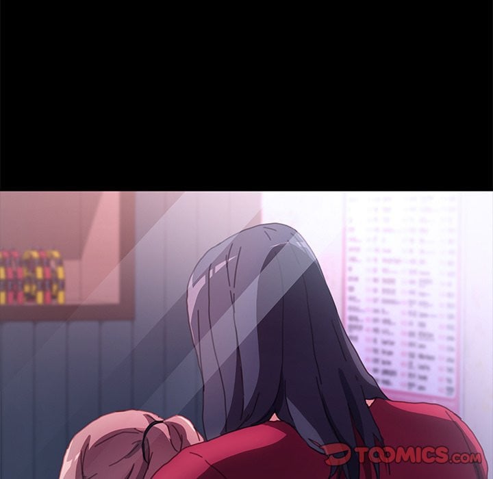 Perfect Roommates - Chapter 51 74