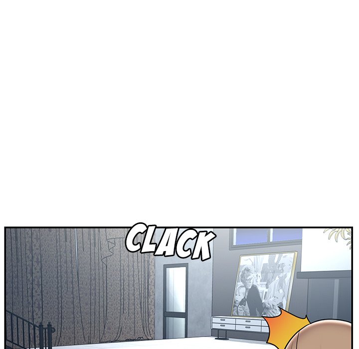 Dumped - Chapter 51 73
