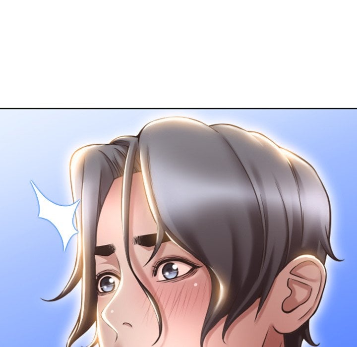 Close, but Far - Chapter 51 172