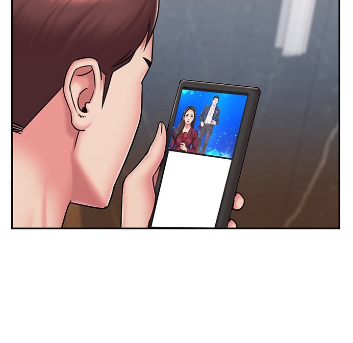 Dumped - Chapter 51 101