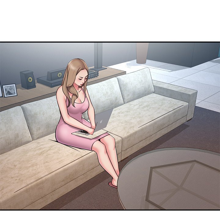 Dumped - Chapter 51 72