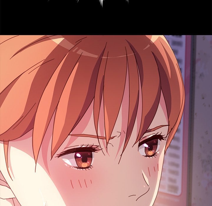 Perfect Roommates - Chapter 51 104