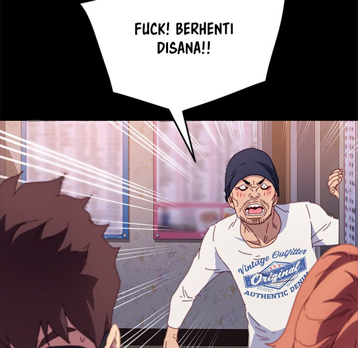Perfect Roommates - Chapter 51 148