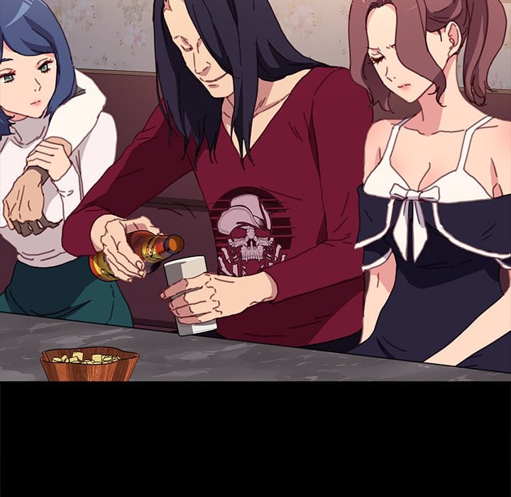 Perfect Roommates - Chapter 51 29